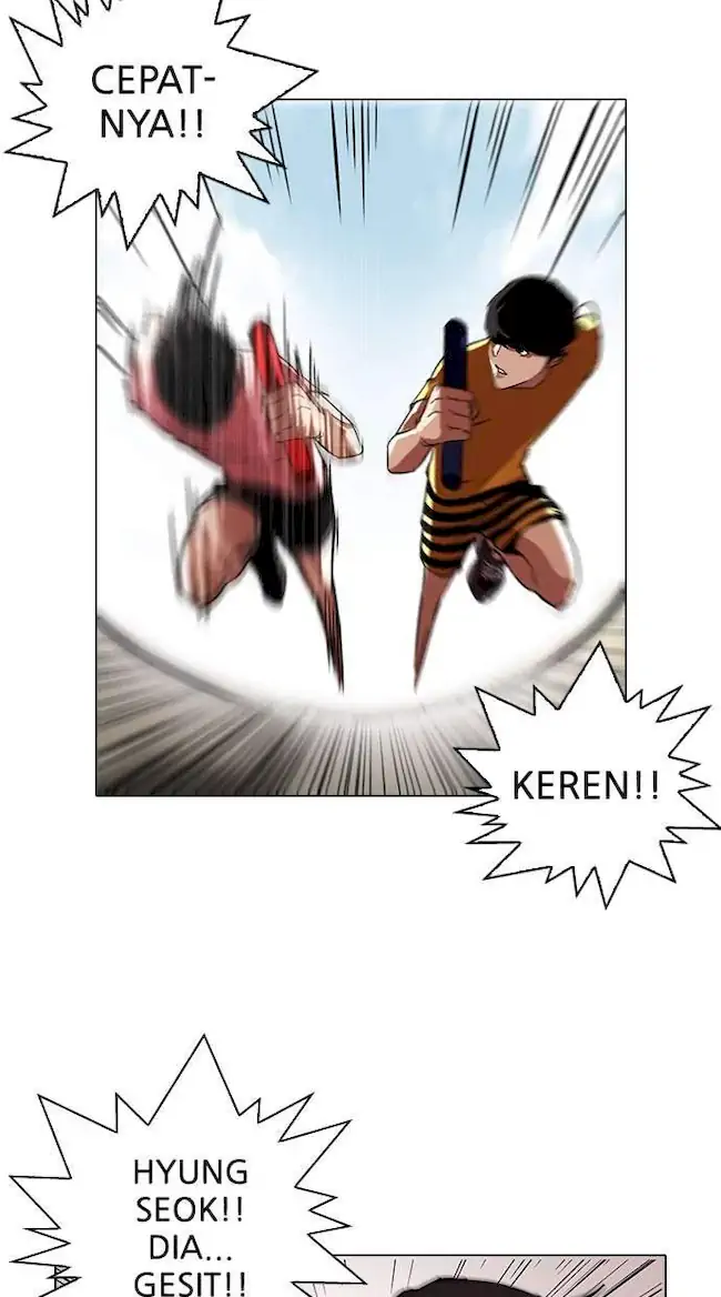 Lookism Chapter 94 Gambar 3