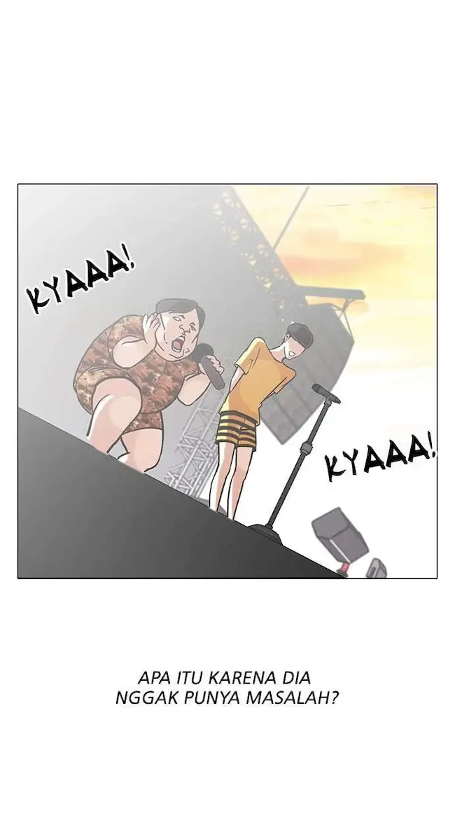 Lookism Chapter 94 Gambar 32