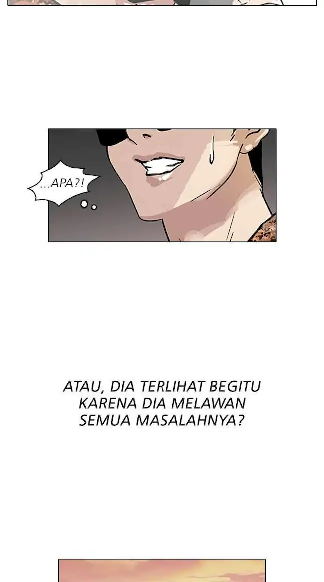 Lookism Chapter 94 Gambar 34
