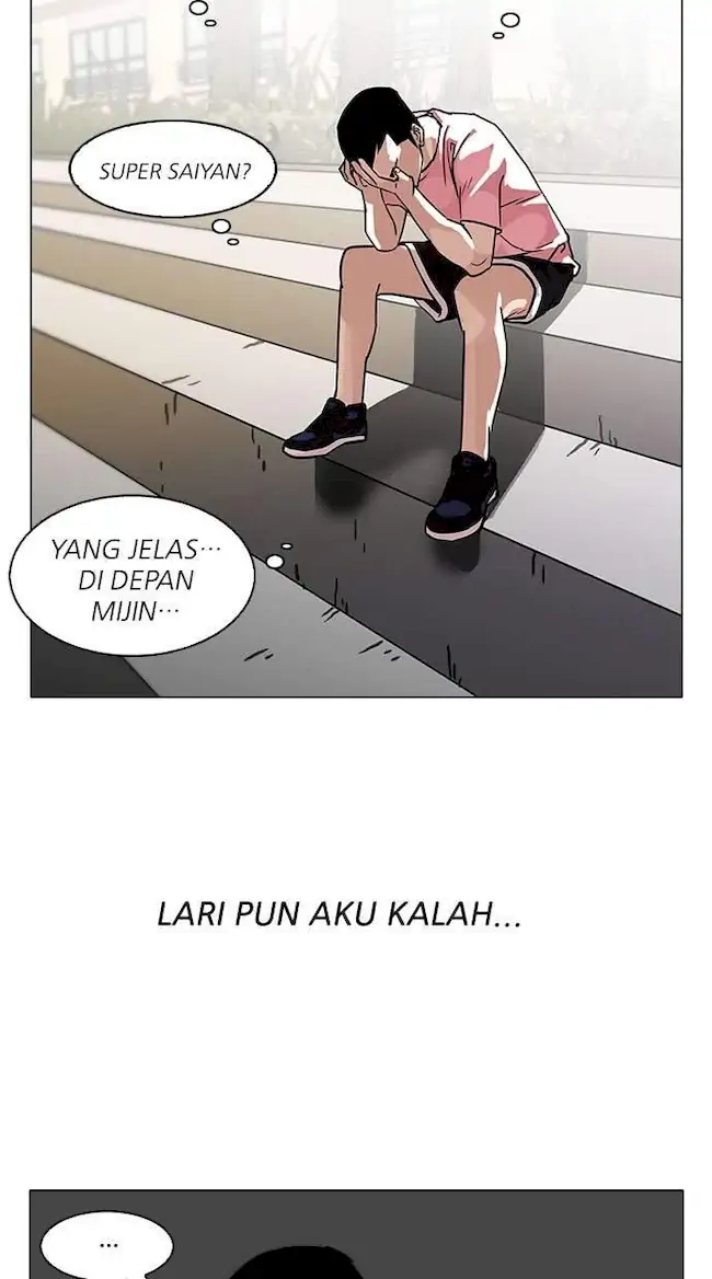 Lookism Chapter 94 Gambar 36