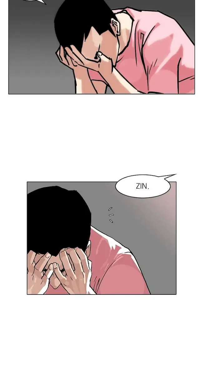 Lookism Chapter 94 Gambar 37