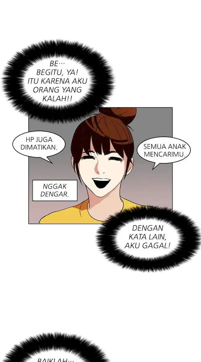 Lookism Chapter 94 Gambar 41