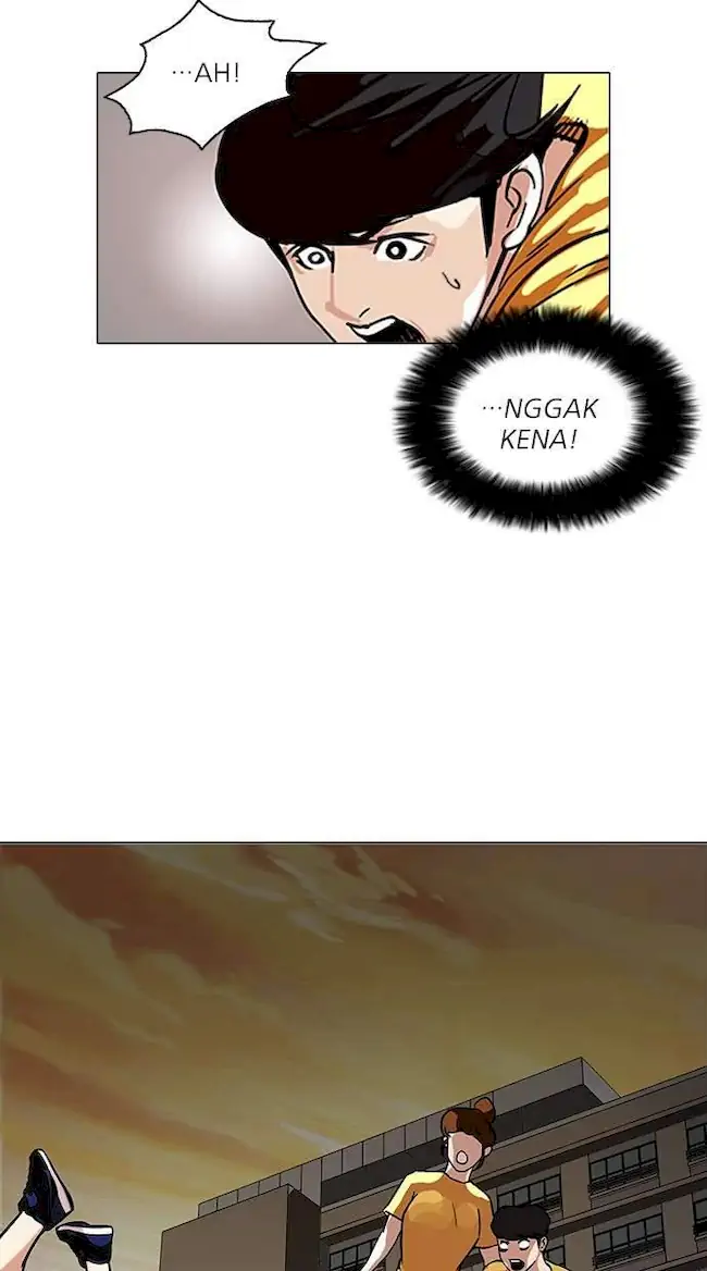 Lookism Chapter 94 Gambar 45