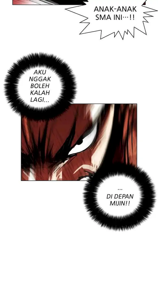 Lookism Chapter 94 Gambar 5