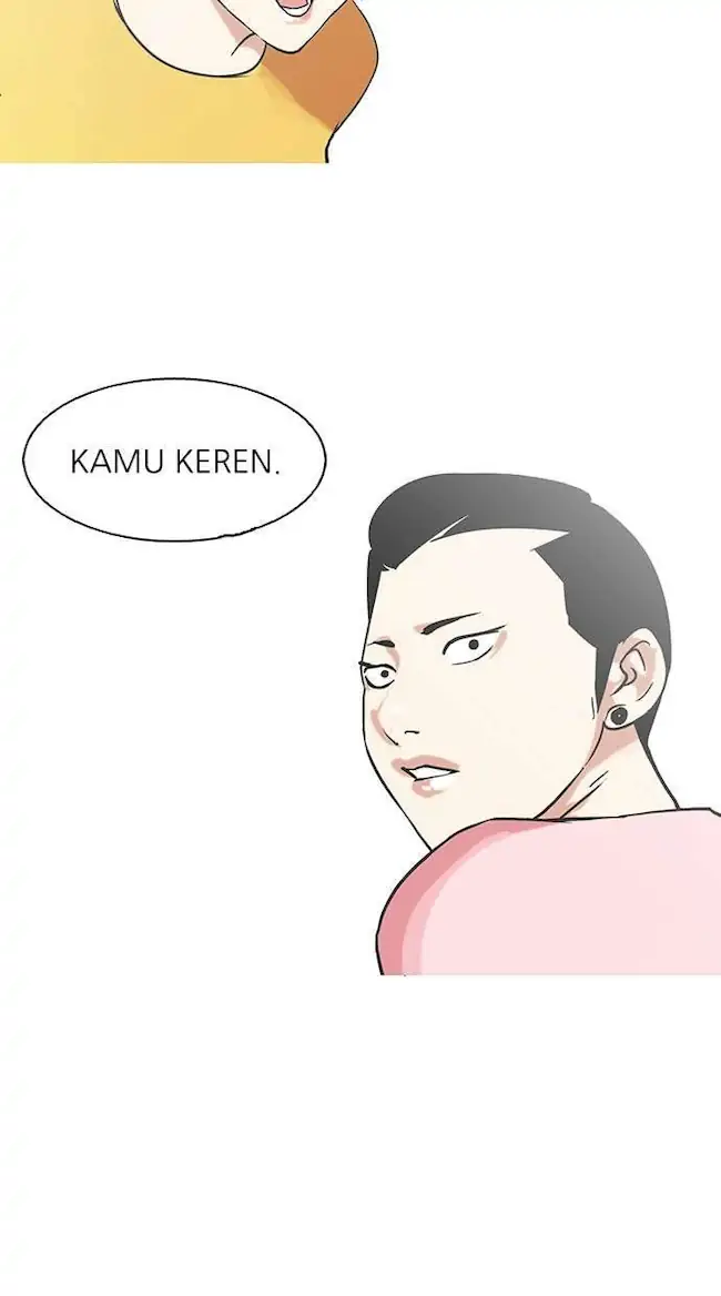 Lookism Chapter 94 Gambar 50