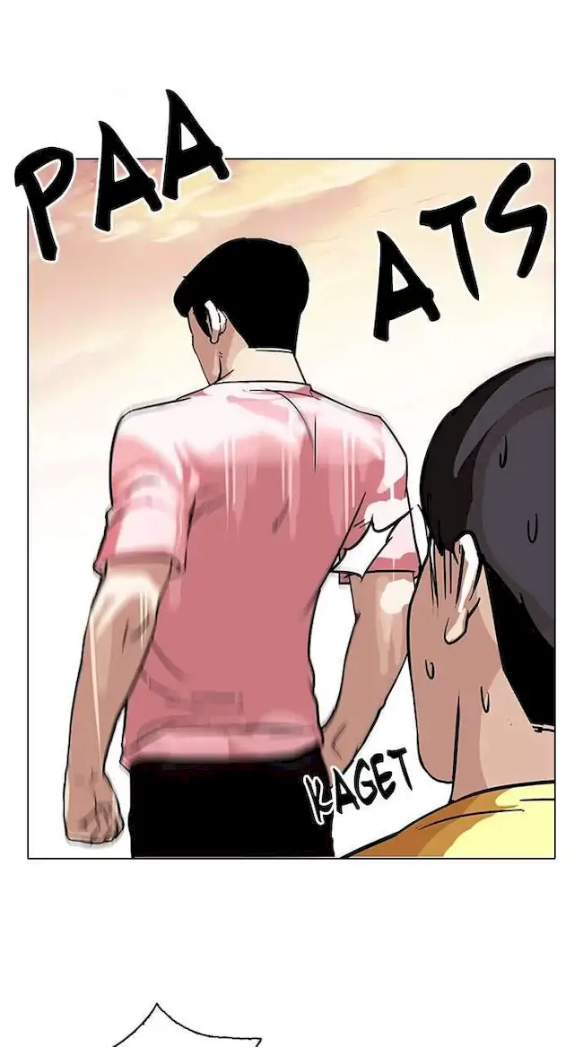 Lookism Chapter 94 Gambar 52