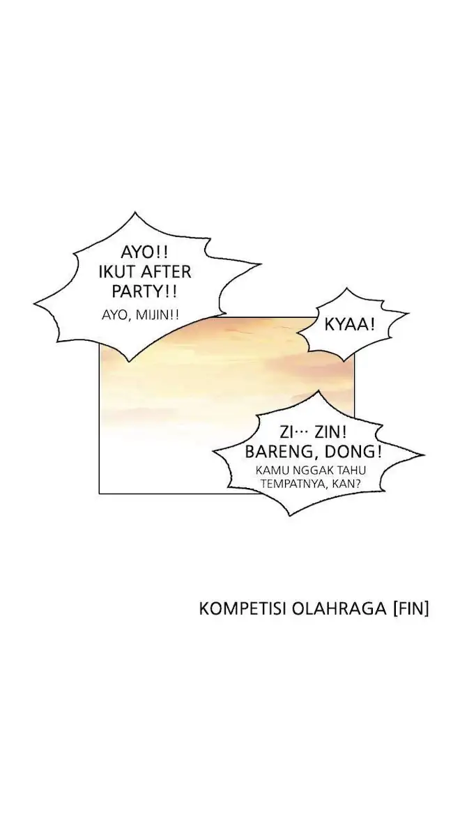 Lookism Chapter 94 Gambar 55