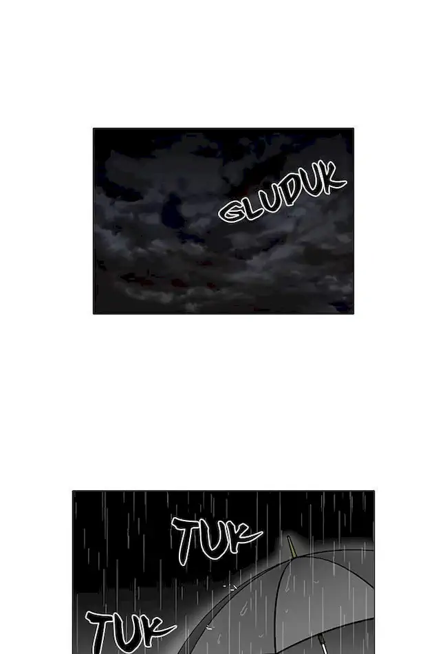 Baca  Lookism Chapter 95 Gambar 2