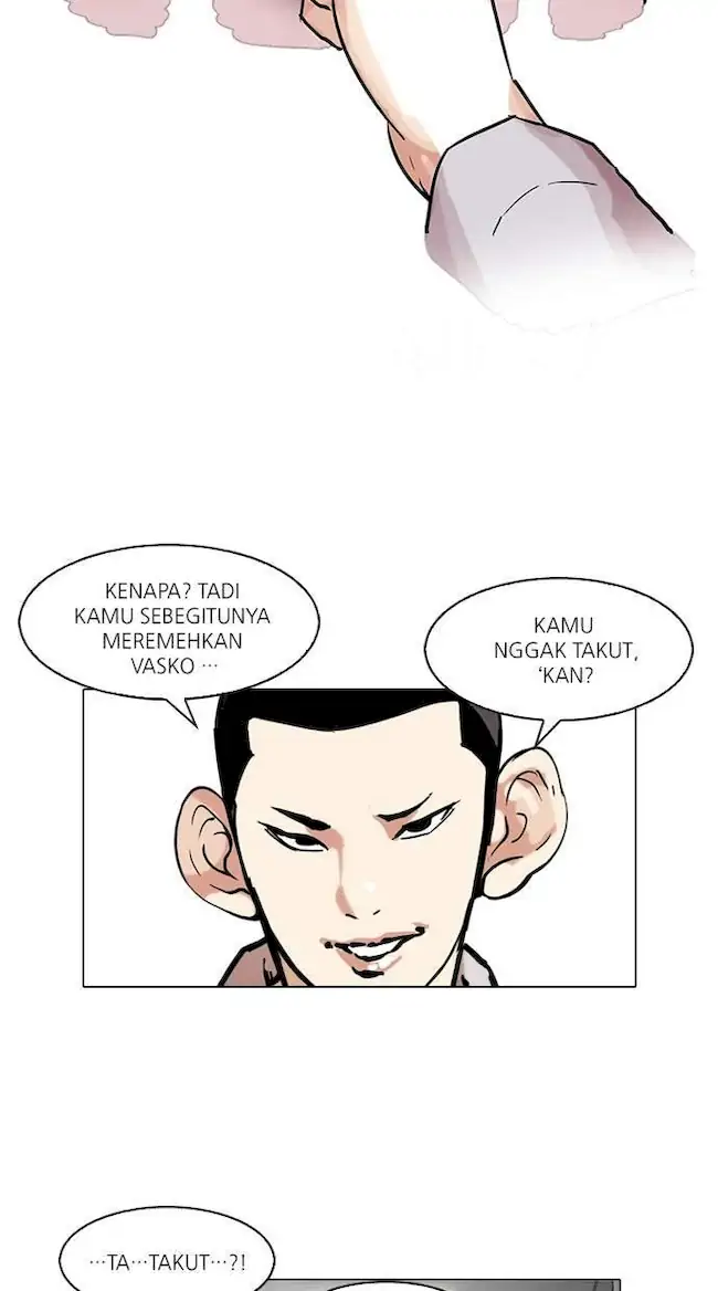Lookism Chapter 95 Gambar 25