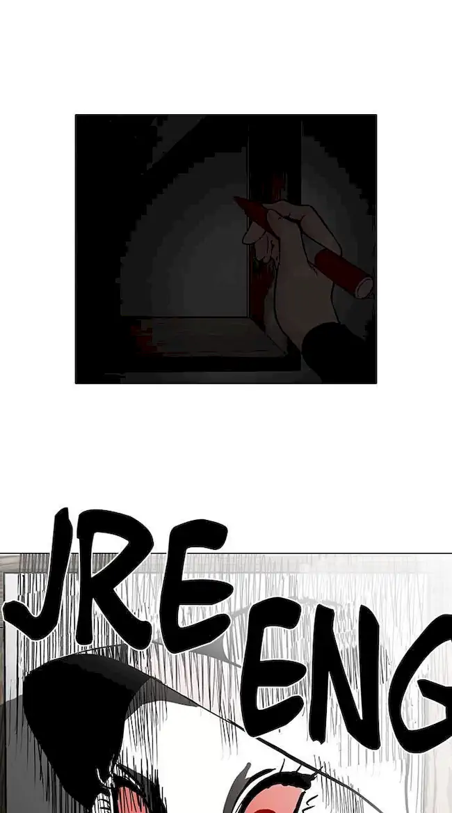 Lookism Chapter 95 Gambar 35