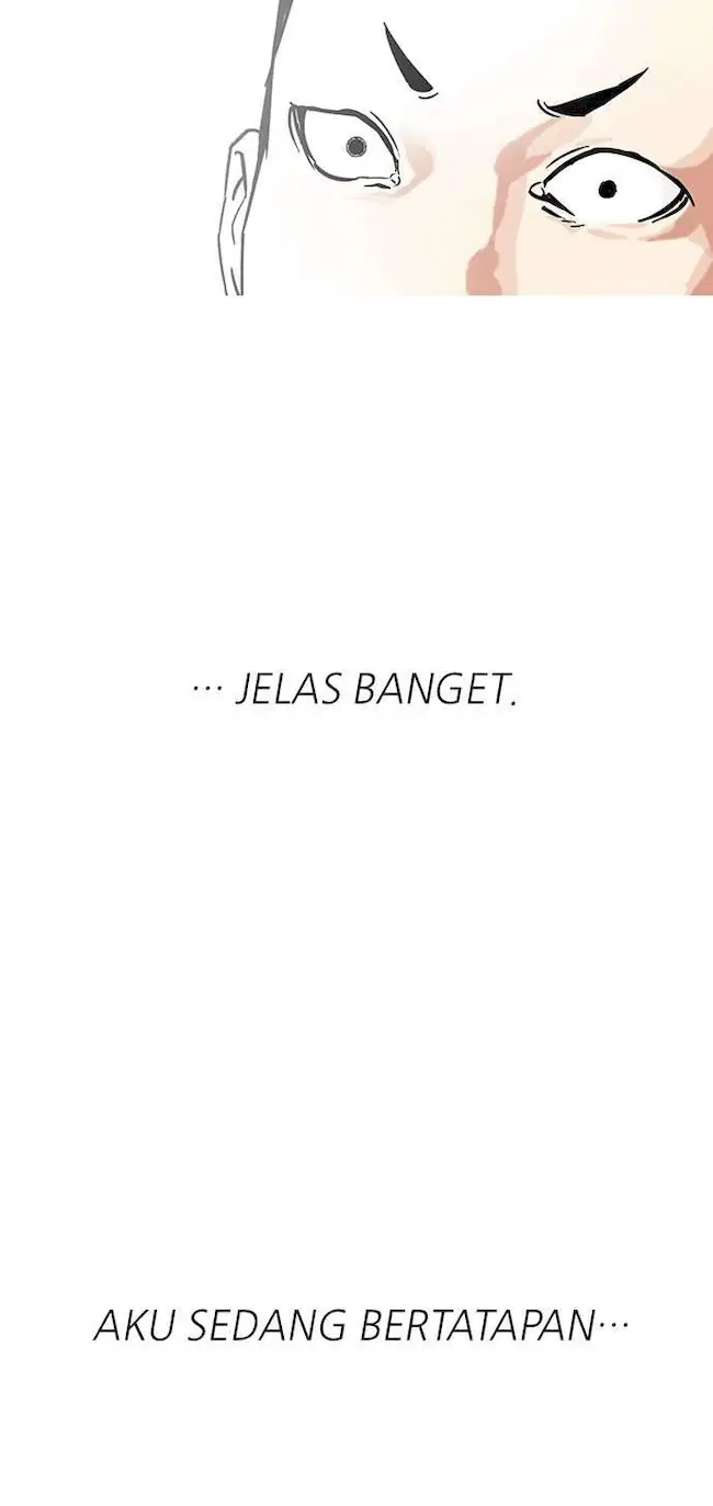 Lookism Chapter 95 Gambar 37