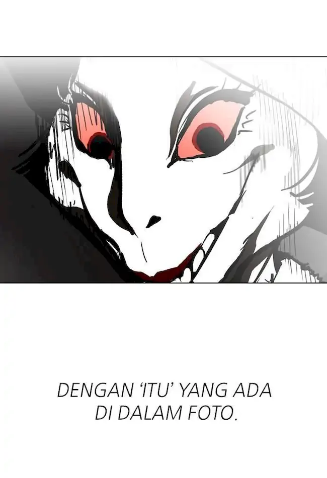 Lookism Chapter 95 Gambar 38