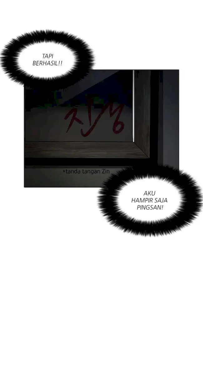 Lookism Chapter 95 Gambar 41