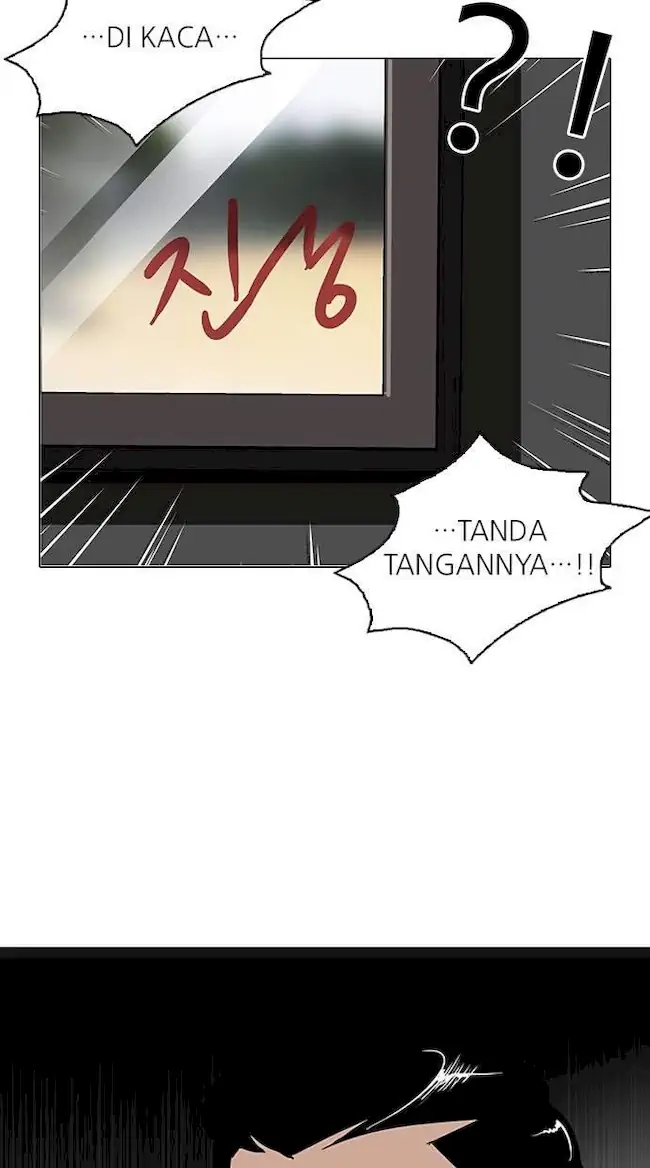 Lookism Chapter 95 Gambar 53