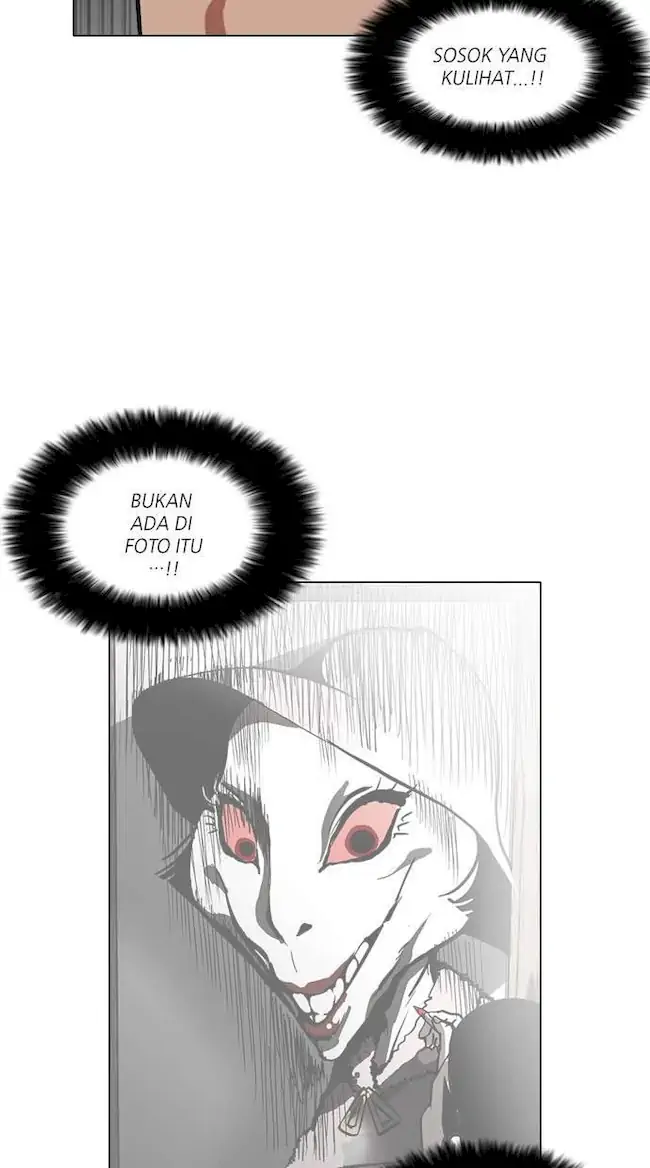 Lookism Chapter 95 Gambar 55