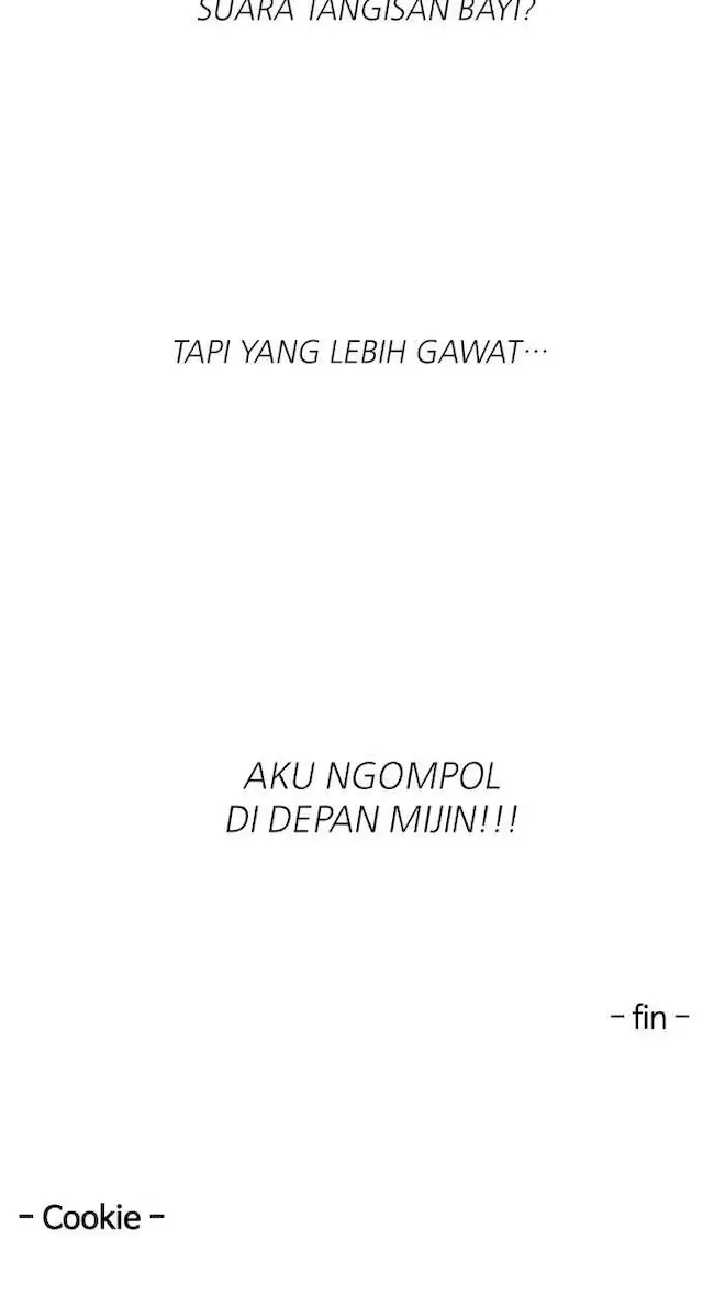 Lookism Chapter 95 Gambar 60