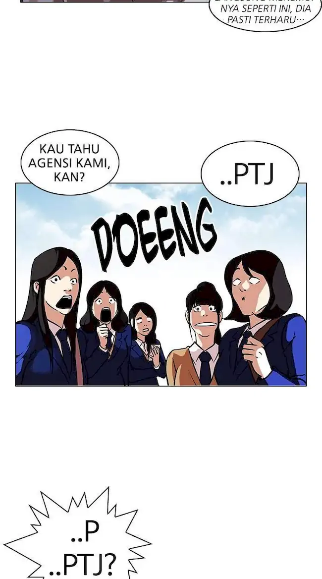 Lookism Chapter 96 Gambar 13