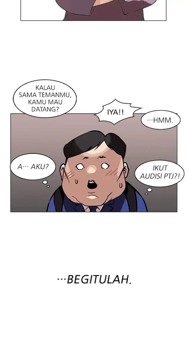 Lookism Chapter 96 Gambar 23