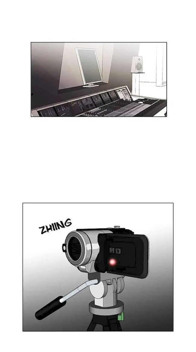 Lookism Chapter 96 Gambar 24