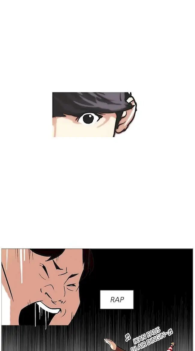 Lookism Chapter 96 Gambar 29