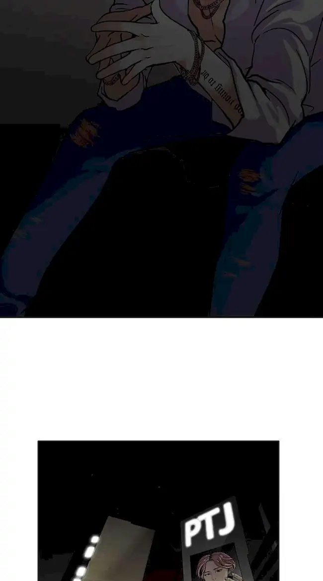 Lookism Chapter 96 Gambar 39