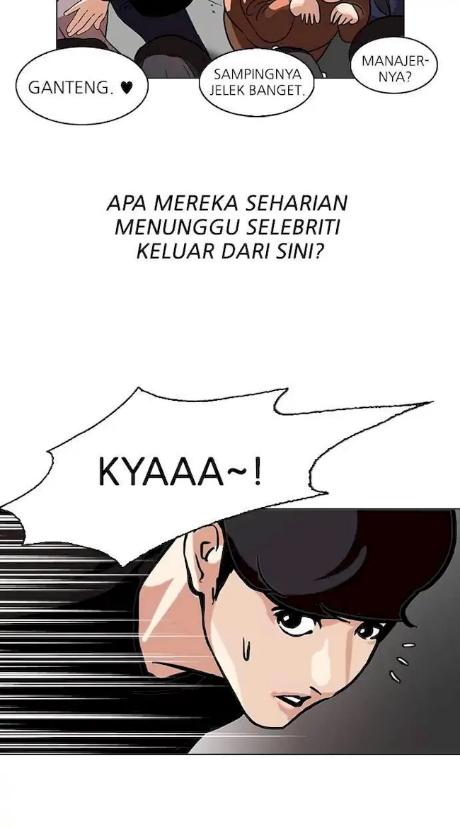 Lookism Chapter 96 Gambar 43