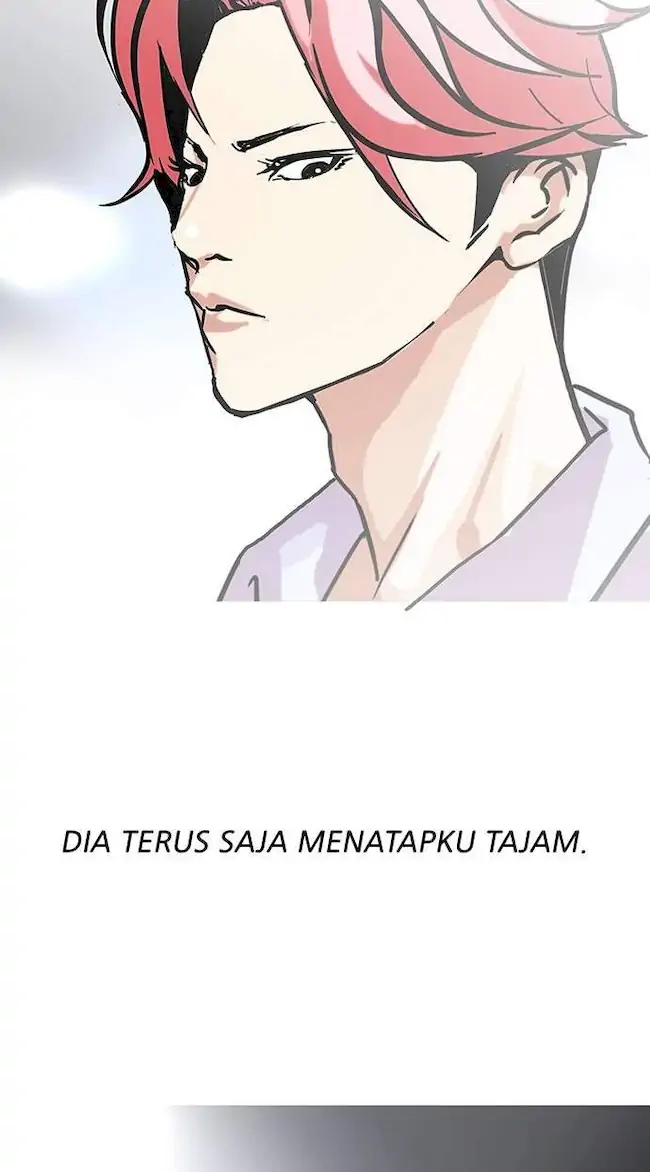 Lookism Chapter 96 Gambar 48