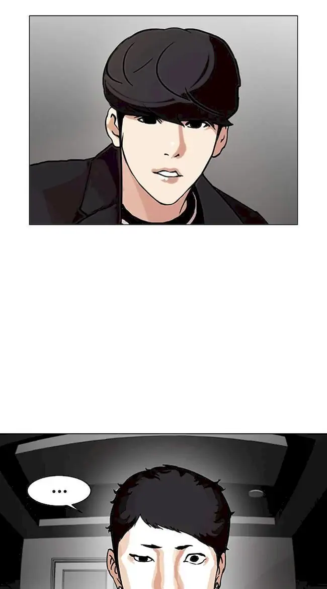 Lookism Chapter 96 Gambar 5