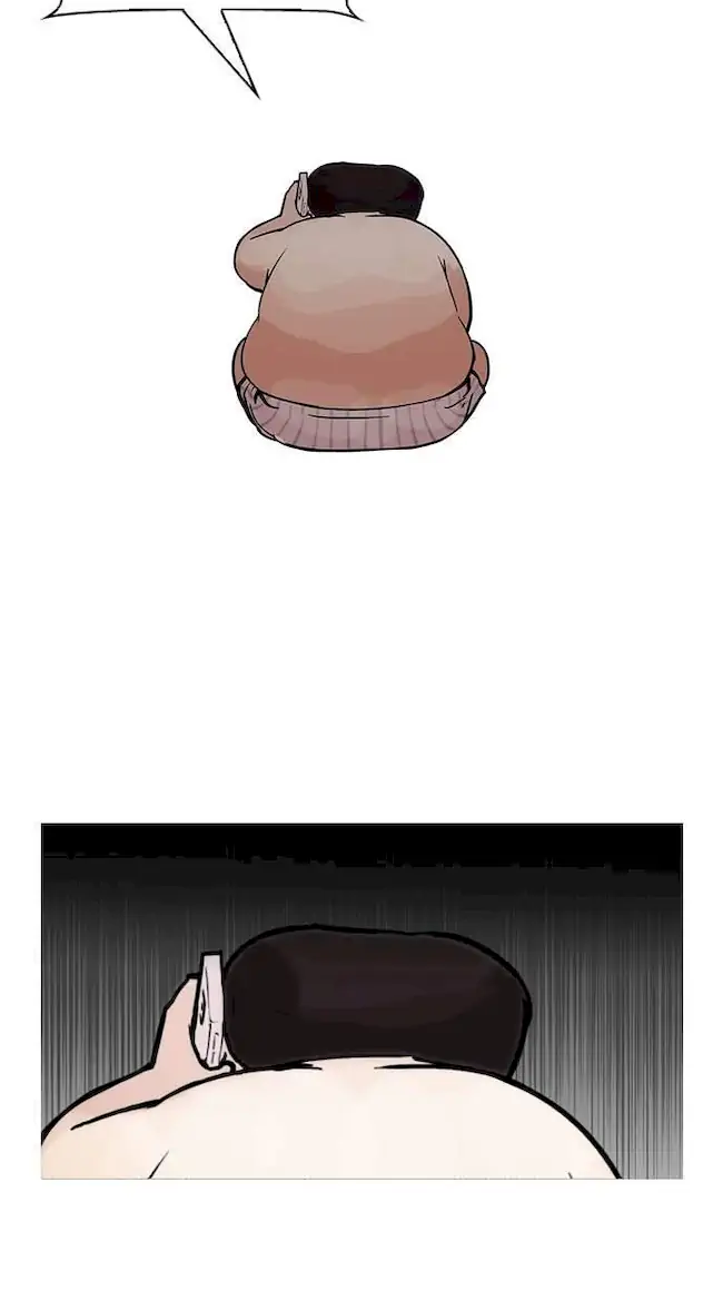 Lookism Chapter 96 Gambar 55