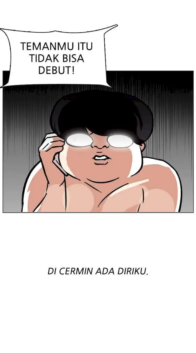 Lookism Chapter 96 Gambar 58