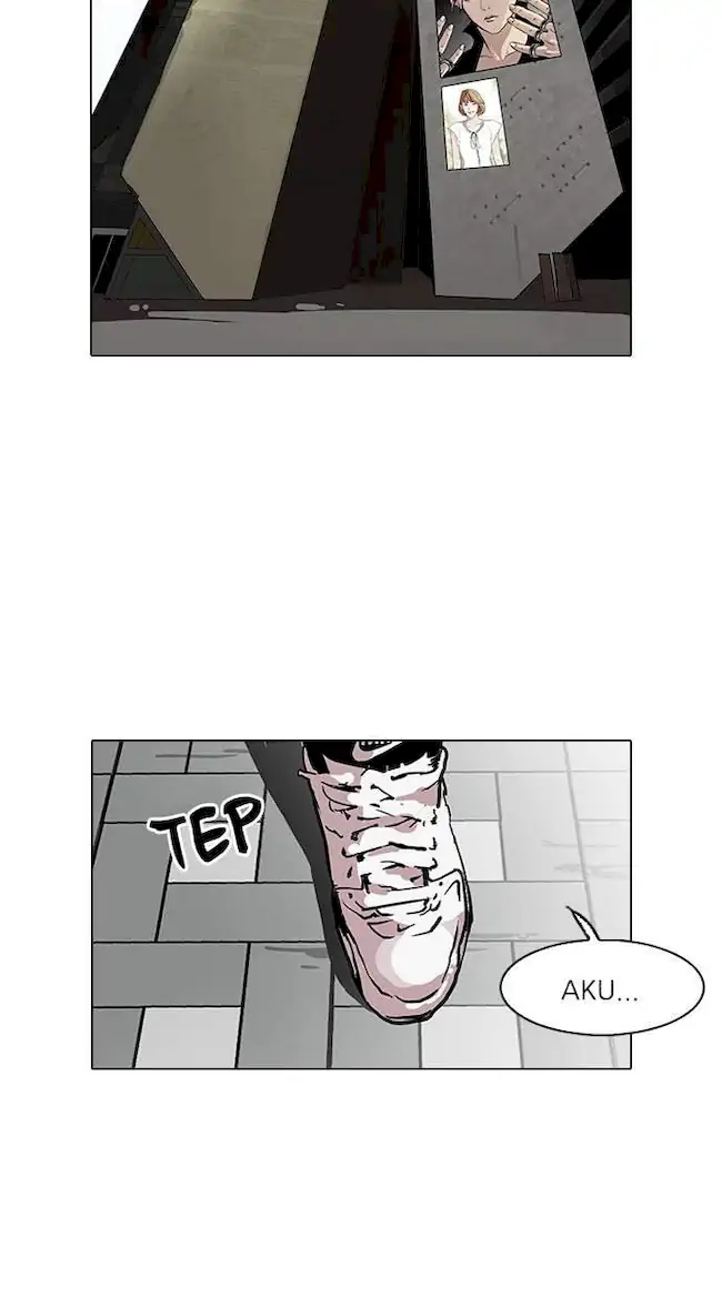 Lookism Chapter 96 Gambar 61