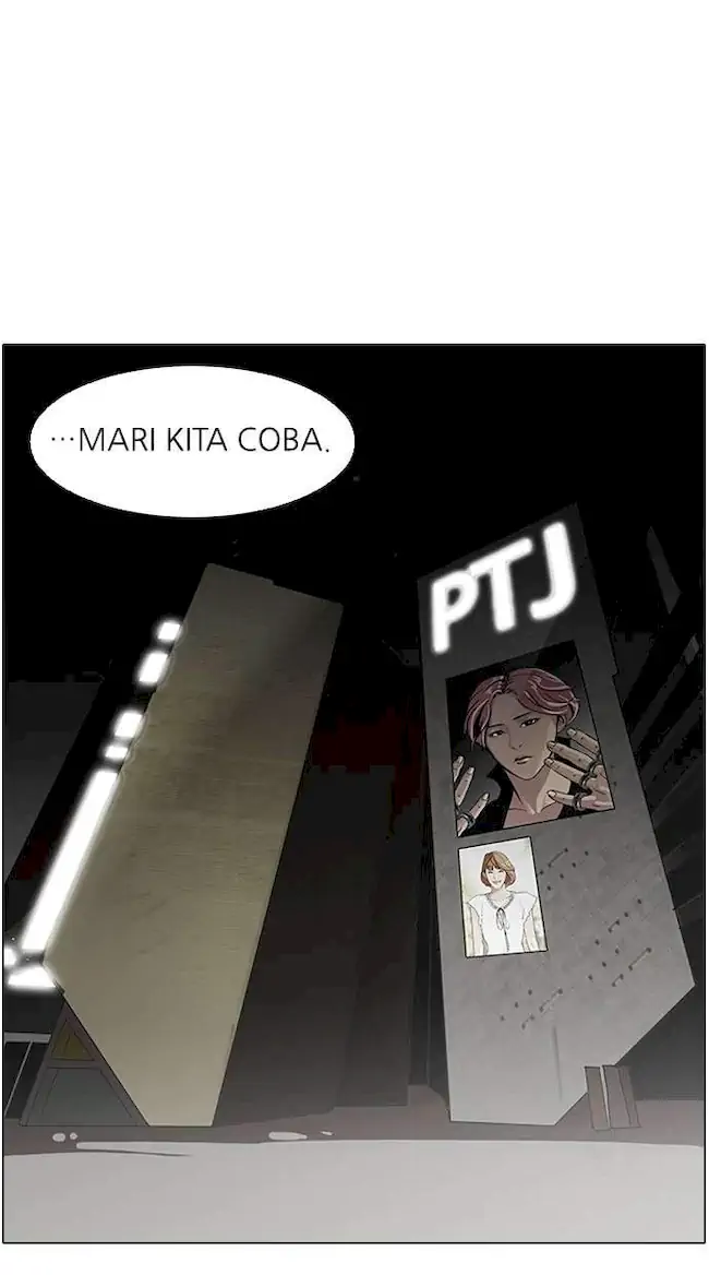 Lookism Chapter 96 Gambar 7