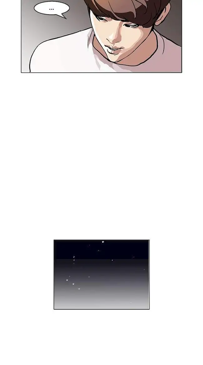 Lookism Chapter 97 Gambar 41