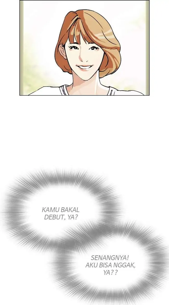 Lookism Chapter 97 Gambar 47