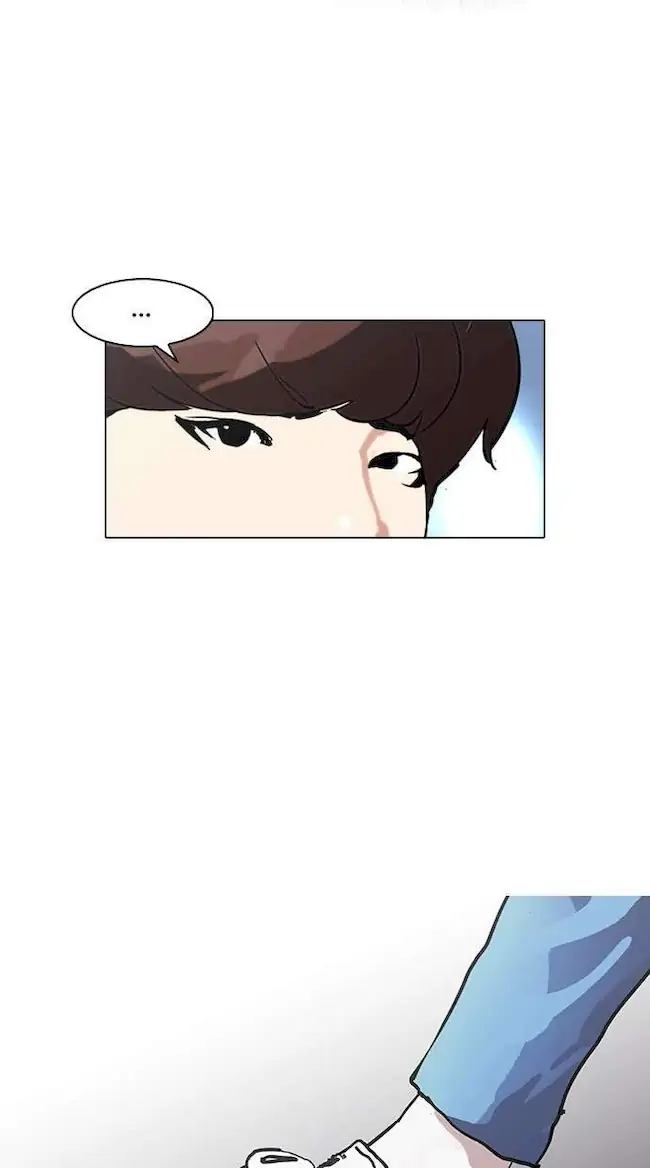 Lookism Chapter 97 Gambar 48