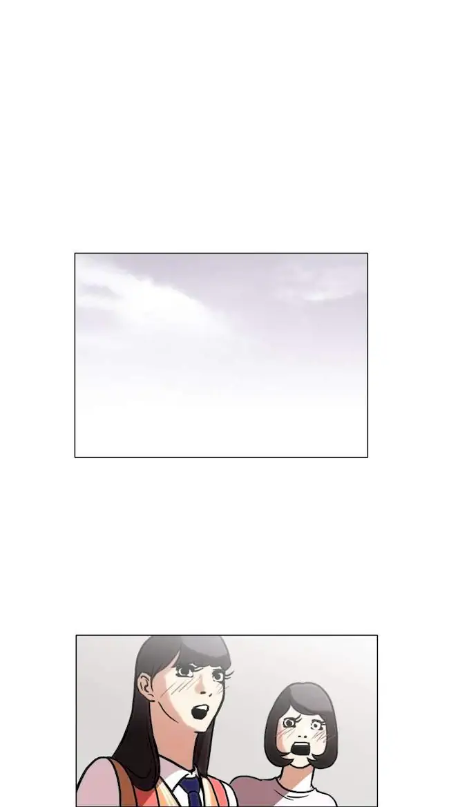 Lookism Chapter 97 Gambar 52