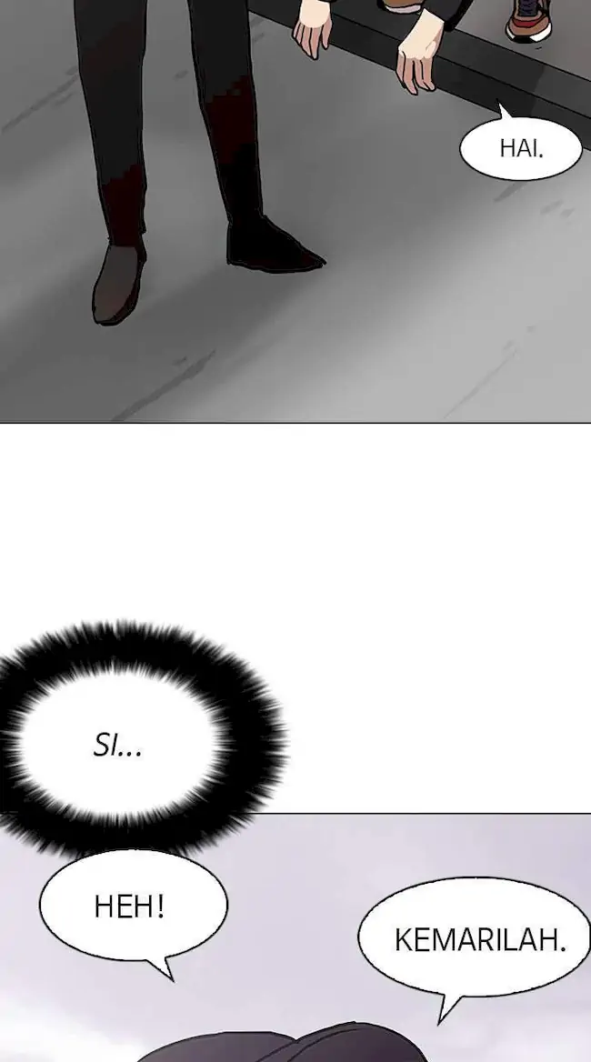 Lookism Chapter 97 Gambar 58