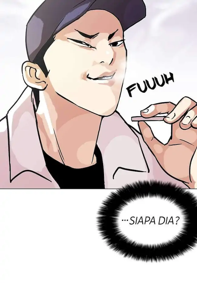 Lookism Chapter 97 Gambar 59