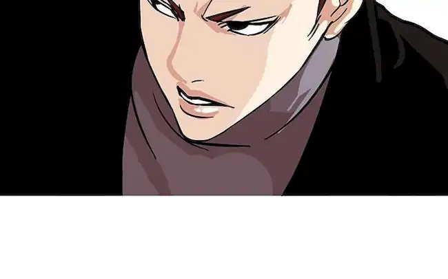 Lookism Chapter 98 Gambar 14