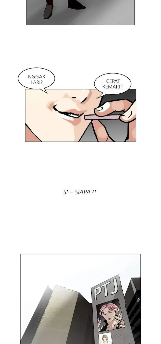 Lookism Chapter 98 Gambar 3