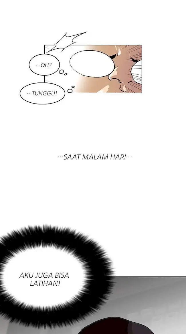 Lookism Chapter 98 Gambar 33