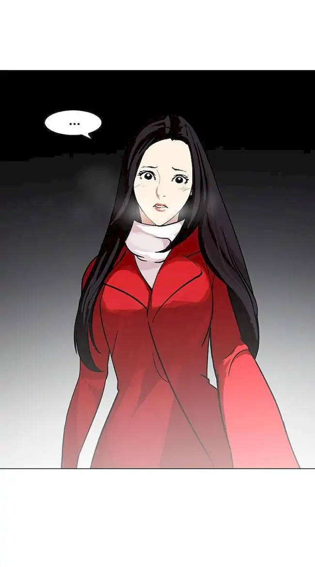 Lookism Chapter 98 Gambar 37