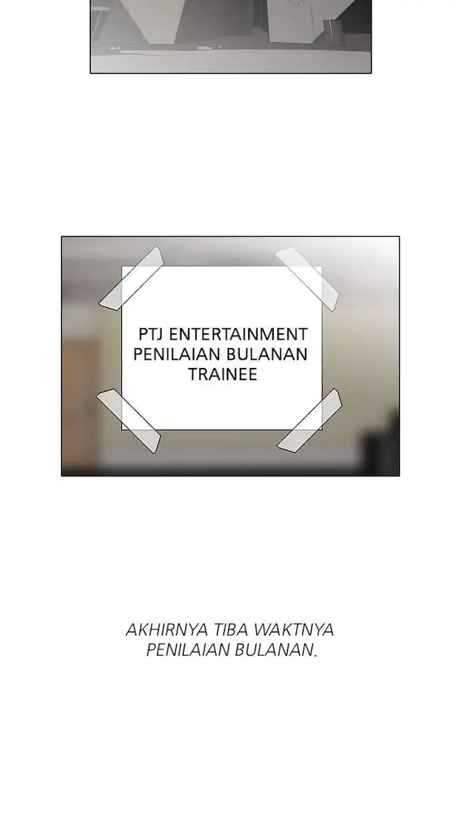 Lookism Chapter 98 Gambar 45