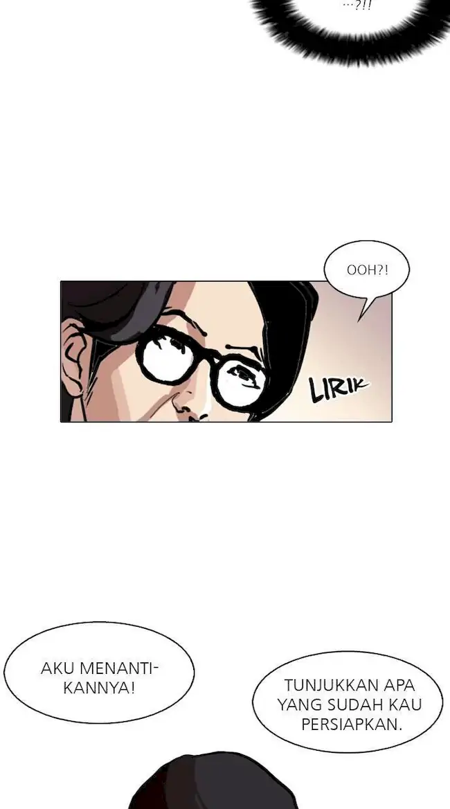Lookism Chapter 98 Gambar 53