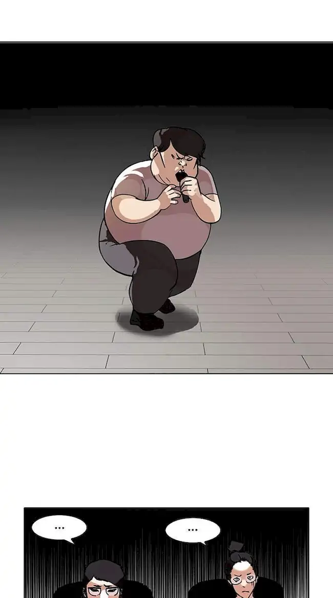 Lookism Chapter 99 Gambar 14