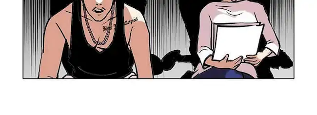 Lookism Chapter 99 Gambar 15