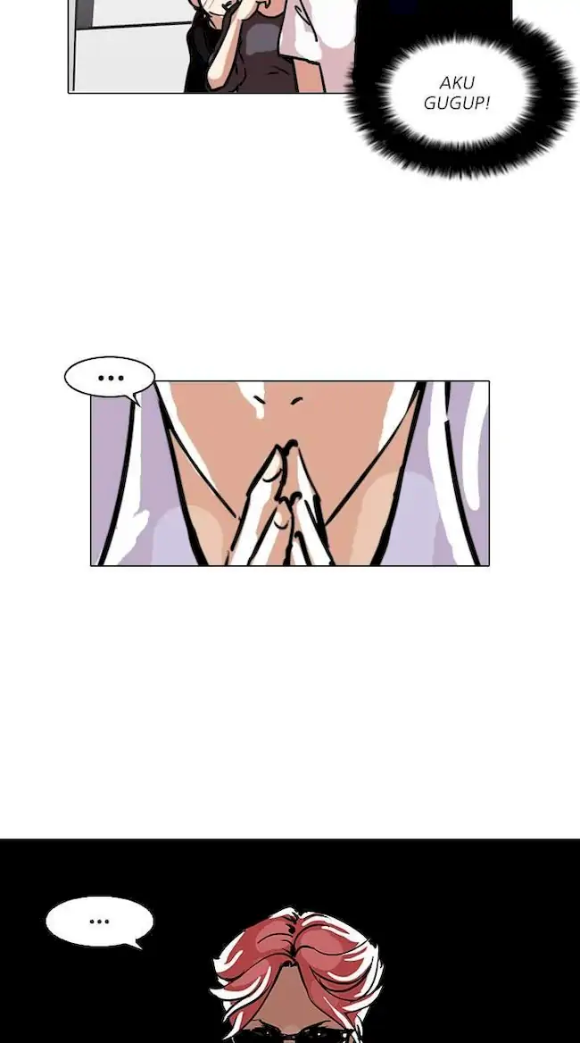 Lookism Chapter 99 Gambar 20