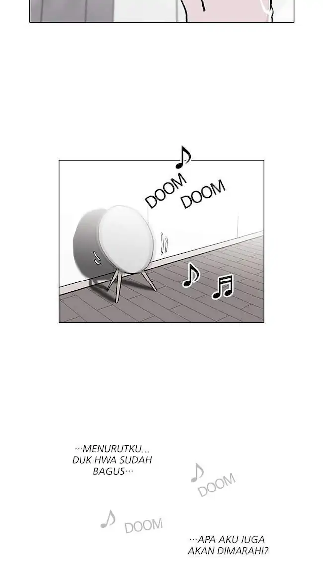 Lookism Chapter 99 Gambar 22