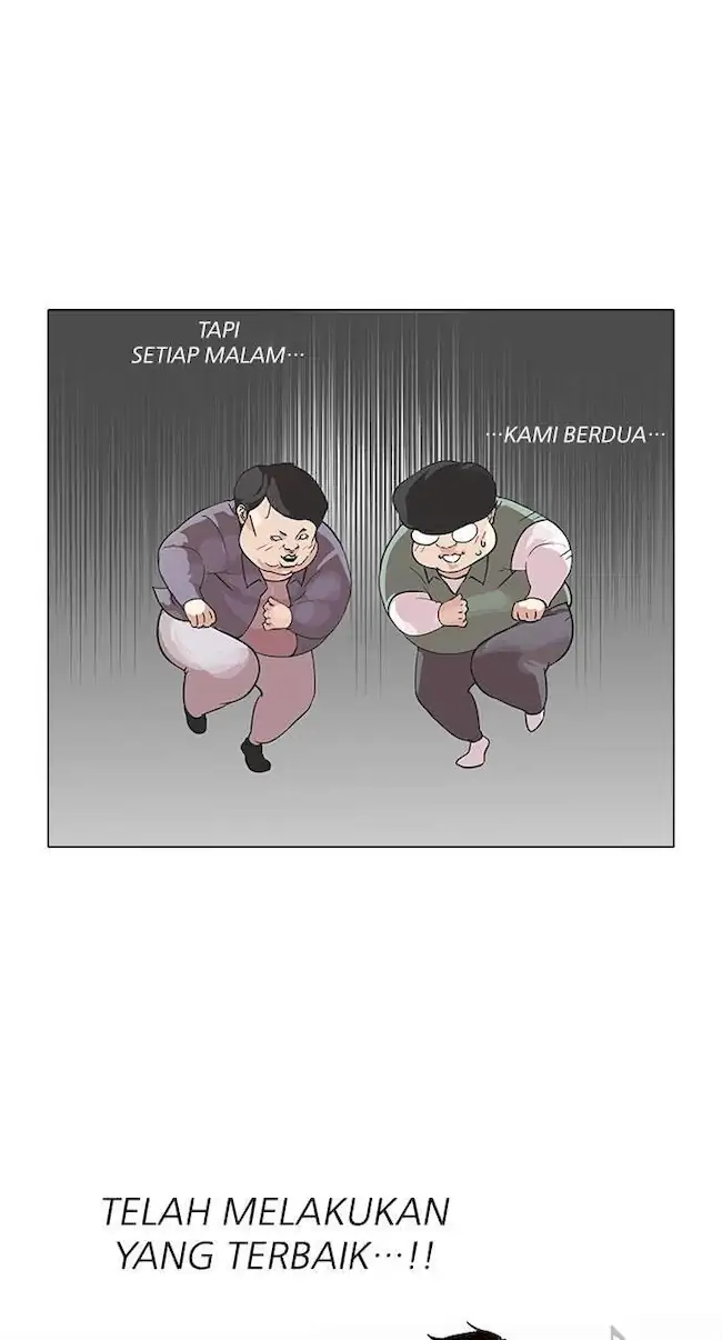 Lookism Chapter 99 Gambar 23