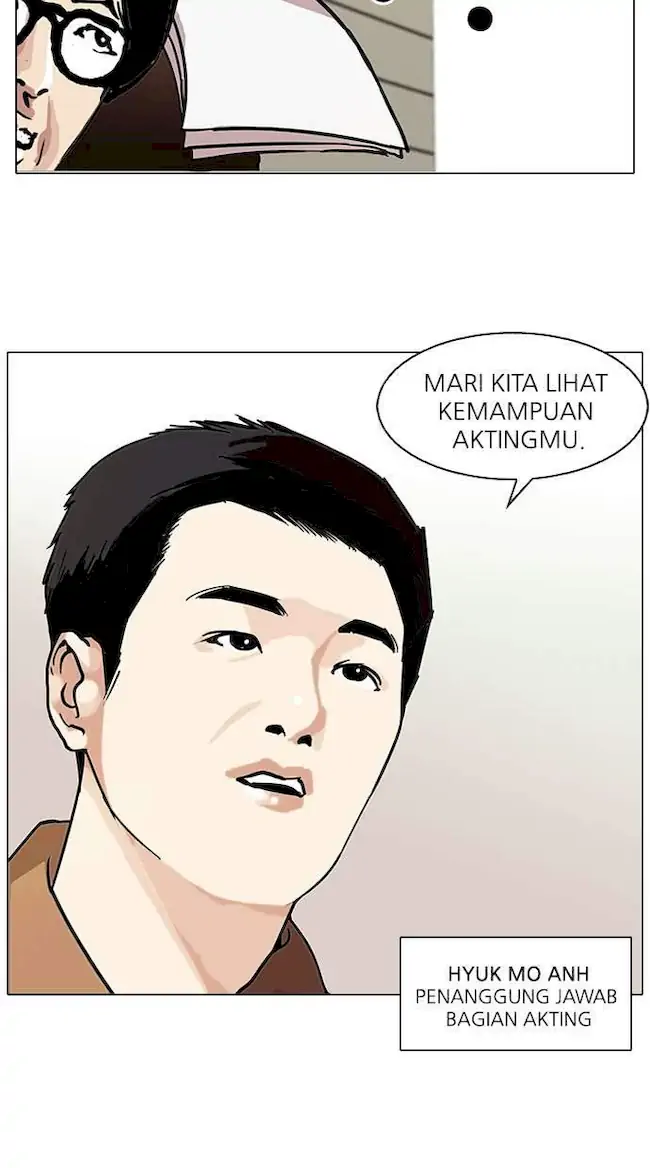 Lookism Chapter 99 Gambar 29